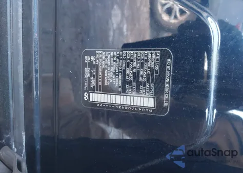 2021 Infiniti Qx50 Sensory Awd from USA, damaged, VIN 3PCAJ5CB4MF111198